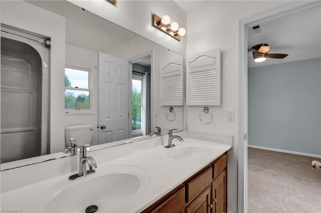 194 Old Farm Road Thomasville, NC 27360 - Photo 25 of 49 Gallery Image 25