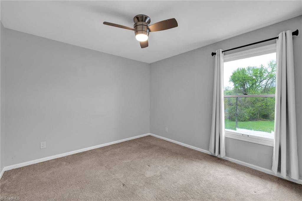 194 Old Farm Road Thomasville, NC 27360 - Photo 26 of 49 Gallery Image 26