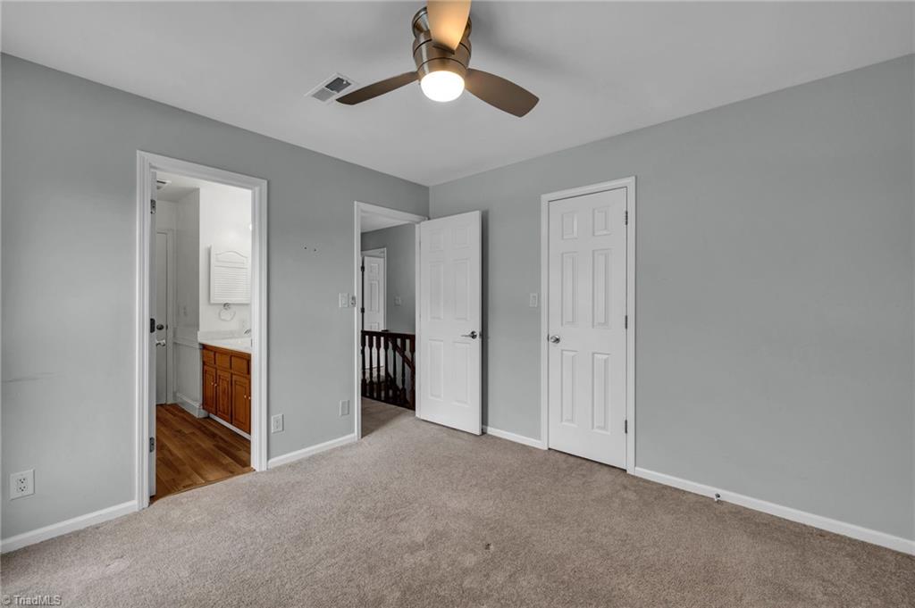 194 Old Farm Road Thomasville, NC 27360 - Photo 27 of 49 Gallery Image 27