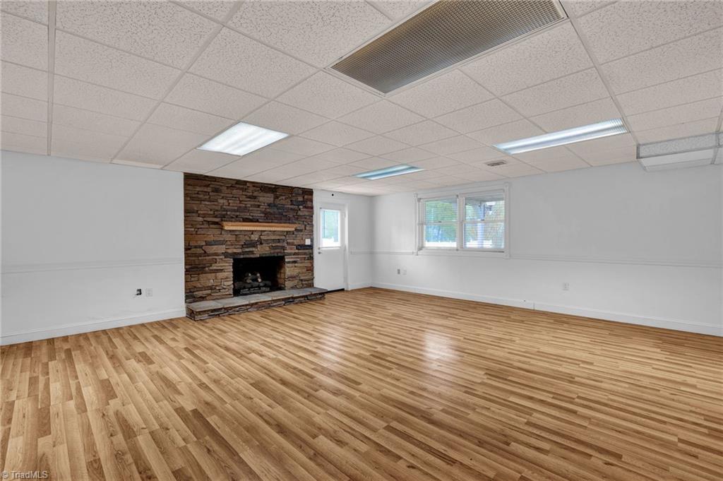194 Old Farm Road Thomasville, NC 27360 - Photo 28 of 49 Gallery Image 28