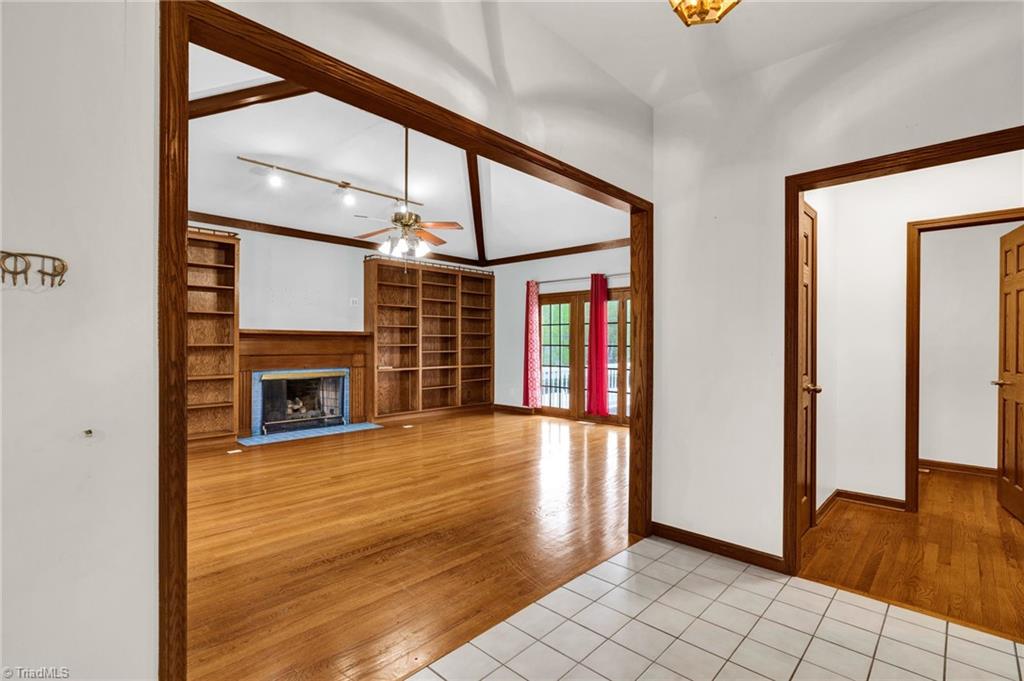 194 Old Farm Road Thomasville, NC 27360 - Photo 38 of 49 Gallery Image 38