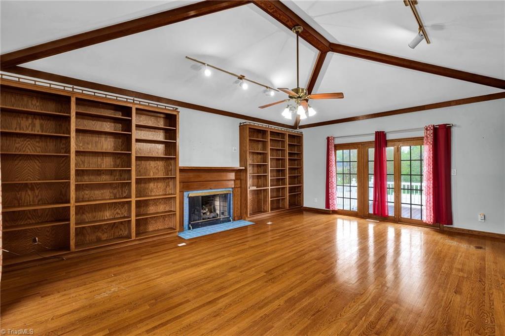 194 Old Farm Road Thomasville, NC 27360 - Photo 39 of 49 Gallery Image 39