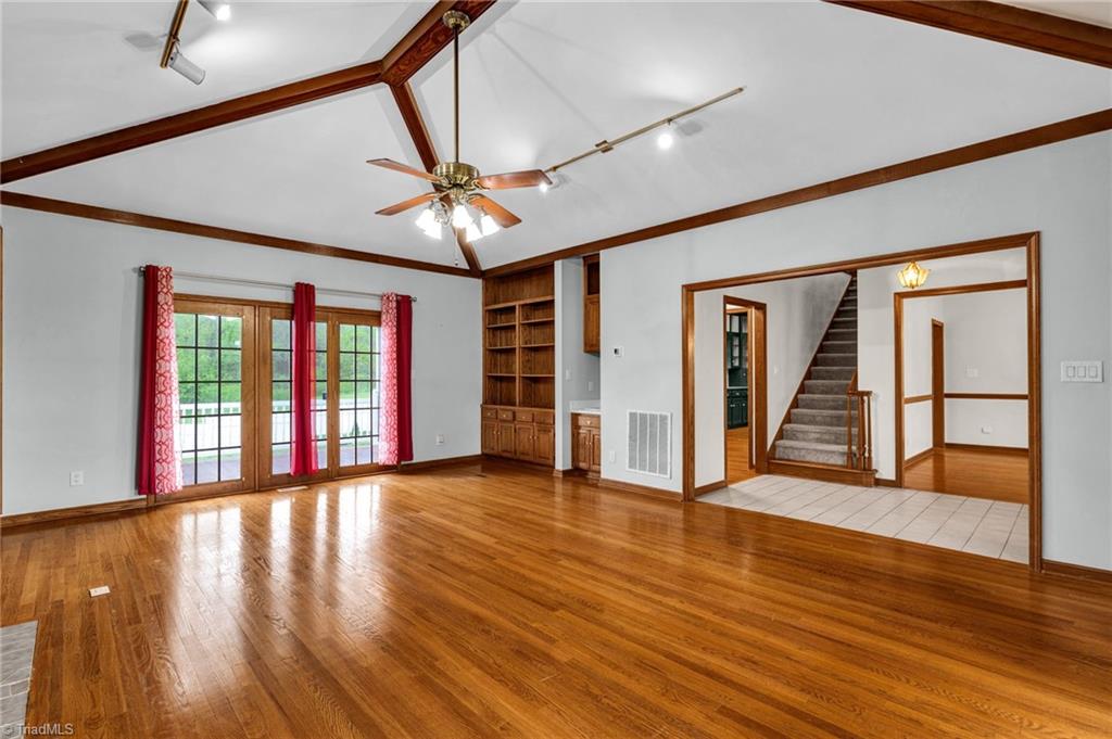 194 Old Farm Road Thomasville, NC 27360 - Photo 40 of 49 Gallery Image 40