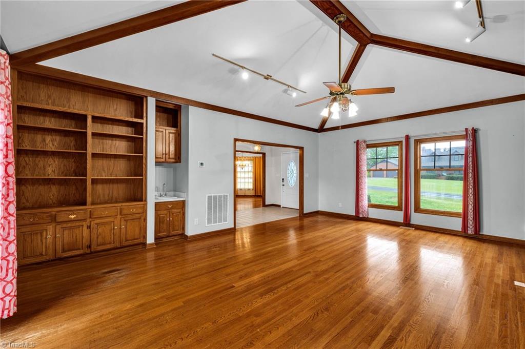 194 Old Farm Road Thomasville, NC 27360 - Photo 41 of 49 Gallery Image 41