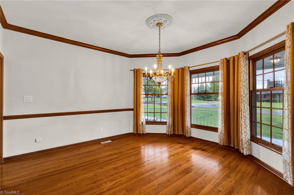 194 Old Farm Road Thomasville, NC 27360 - Photo 42 of 49 Gallery Image 42