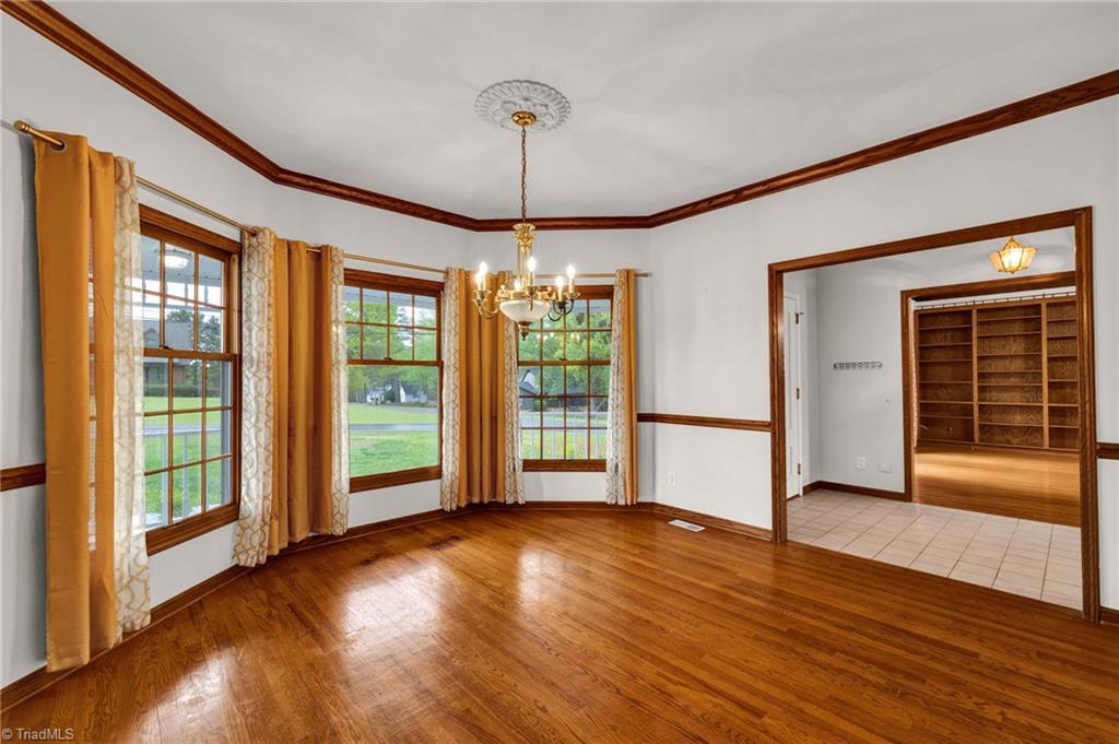 194 Old Farm Road Thomasville, NC 27360 - Photo 43 of 49 Gallery Image 43