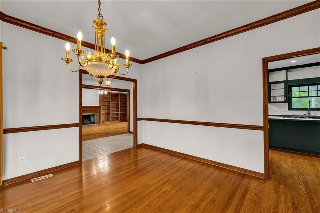 194 Old Farm Road Thomasville, NC 27360 - Photo 44 of 49 Gallery Image 44