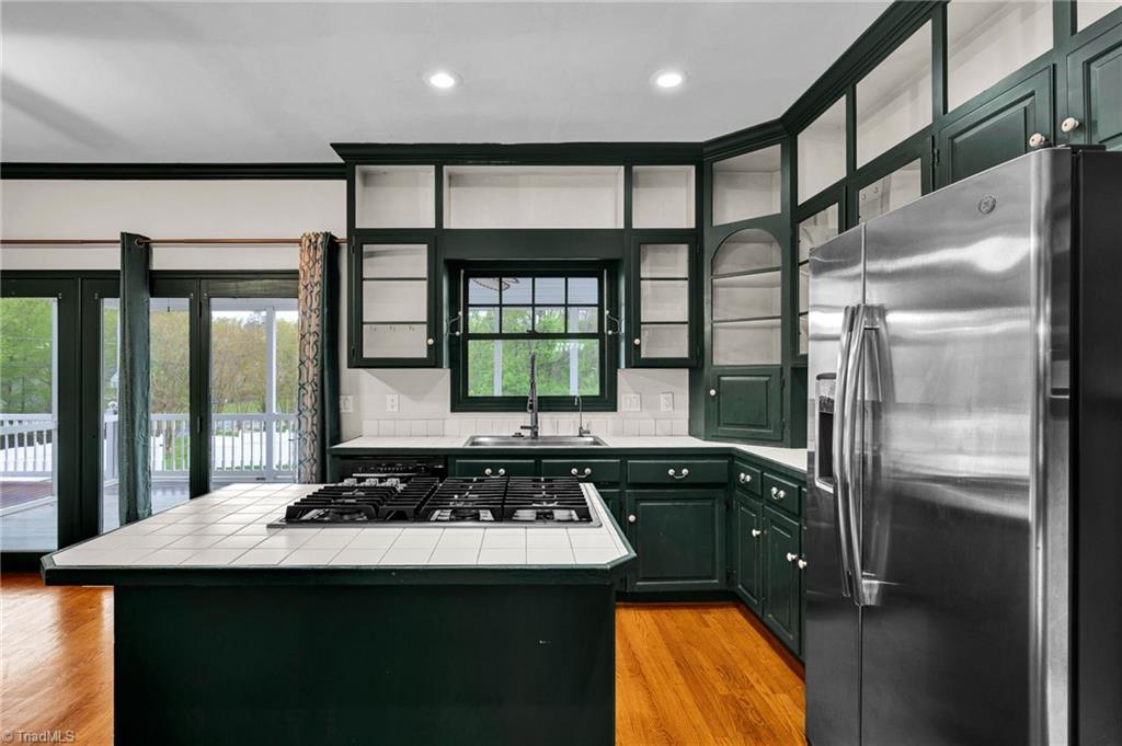 194 Old Farm Road Thomasville, NC 27360 - Photo 45 of 49 Gallery Image 45