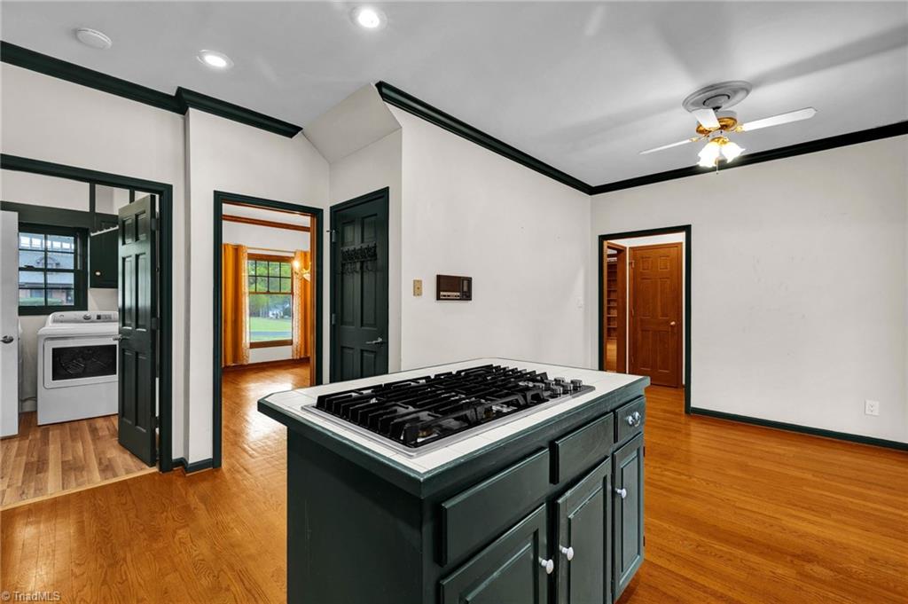 194 Old Farm Road Thomasville, NC 27360 - Photo 46 of 49 Gallery Image 46