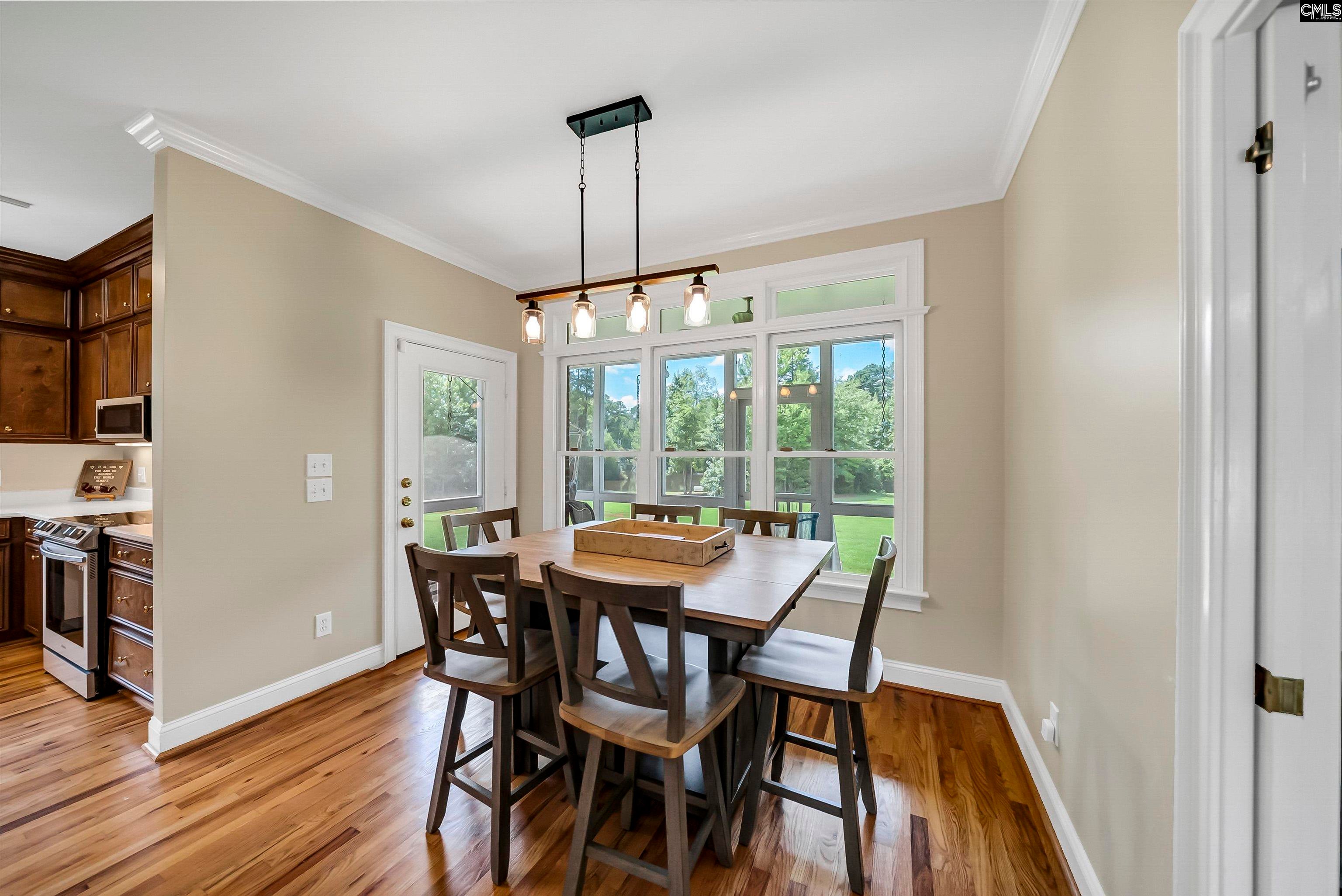 112 Ollie Dailey Road Irmo, SC 29063 - Photo 28 of 43 Gallery Image 28