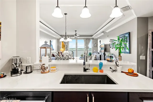 $599,900 | 2745 First Street, Unit 1602, Fort Myers, FL 33916