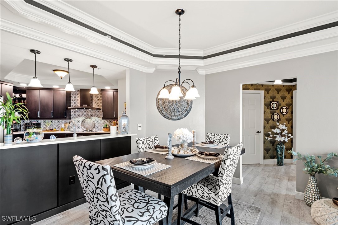 2745 First Street, Unit 1602 Fort Myers, FL 33916 - Photo 12 of 49