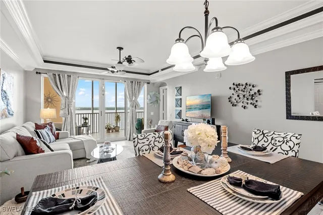 $599,900 | 2745 First Street, Unit 1602, Fort Myers, FL 33916