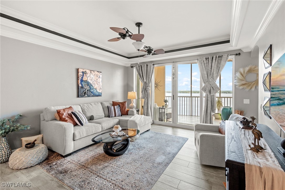 2745 First Street, Unit 1602 Fort Myers, FL 33916 - Photo 14 of 49