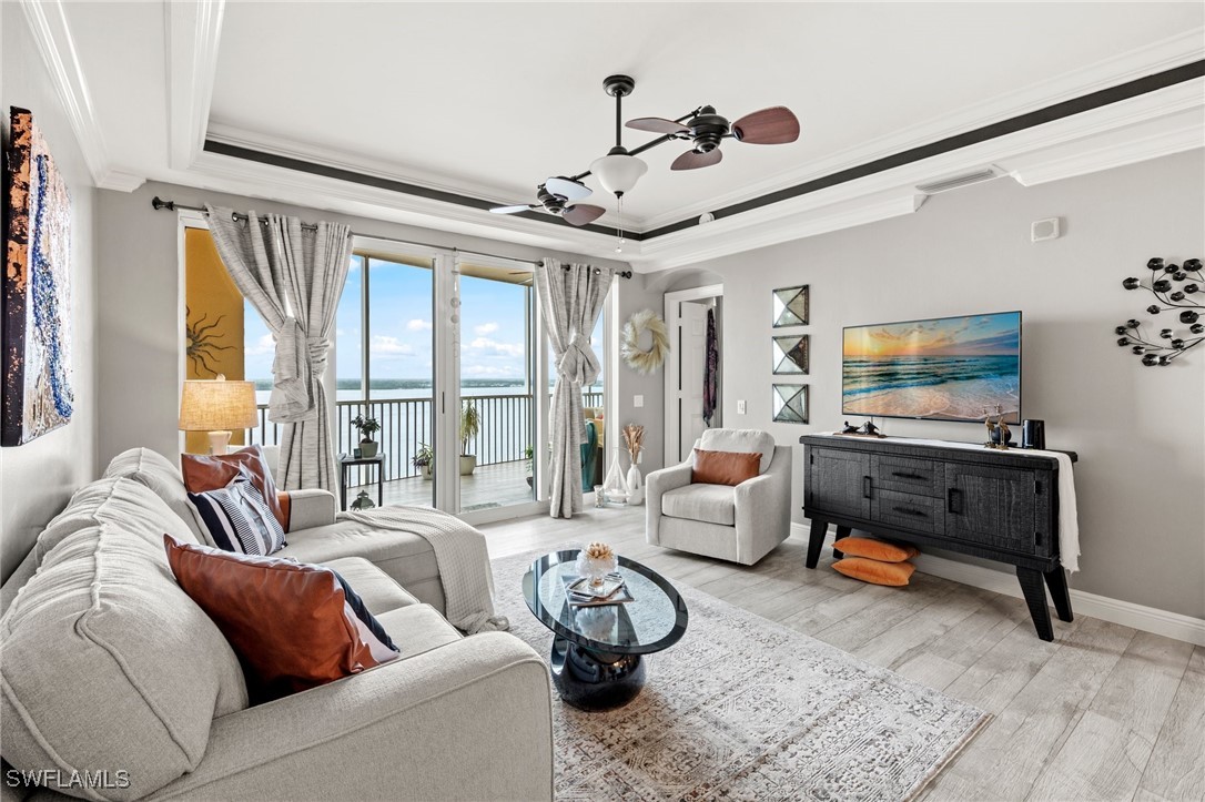 2745 First Street, Unit 1602 Fort Myers, FL 33916 - Photo 15 of 49