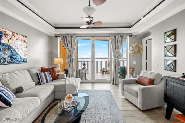 $599,900 | 2745 First Street, Unit 1602, Fort Myers, FL 33916