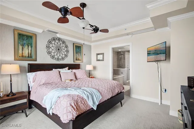 $599,900 | 2745 First Street, Unit 1602, Fort Myers, FL 33916