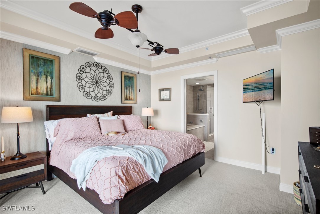 2745 First Street, Unit 1602 Fort Myers, FL 33916 - Photo 17 of 49