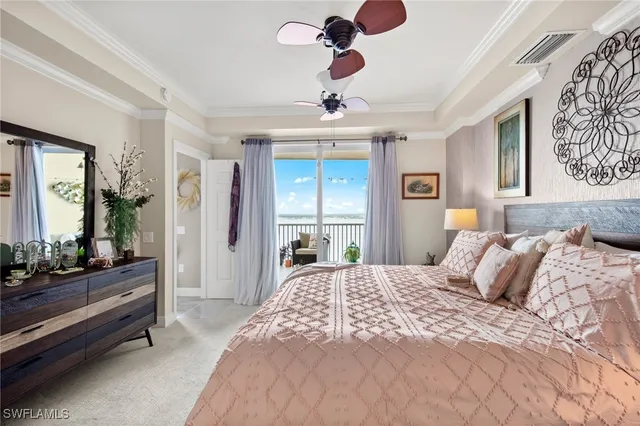 $599,900 | 2745 First Street, Unit 1602, Fort Myers, FL 33916