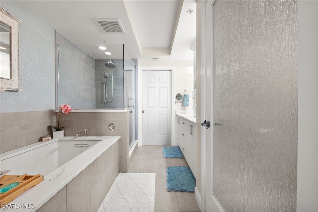 2745 First Street, Unit 1602 Fort Myers, FL 33916 - Photo 19 of 49