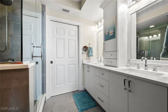 $599,900 | 2745 First Street, Unit 1602, Fort Myers, FL 33916