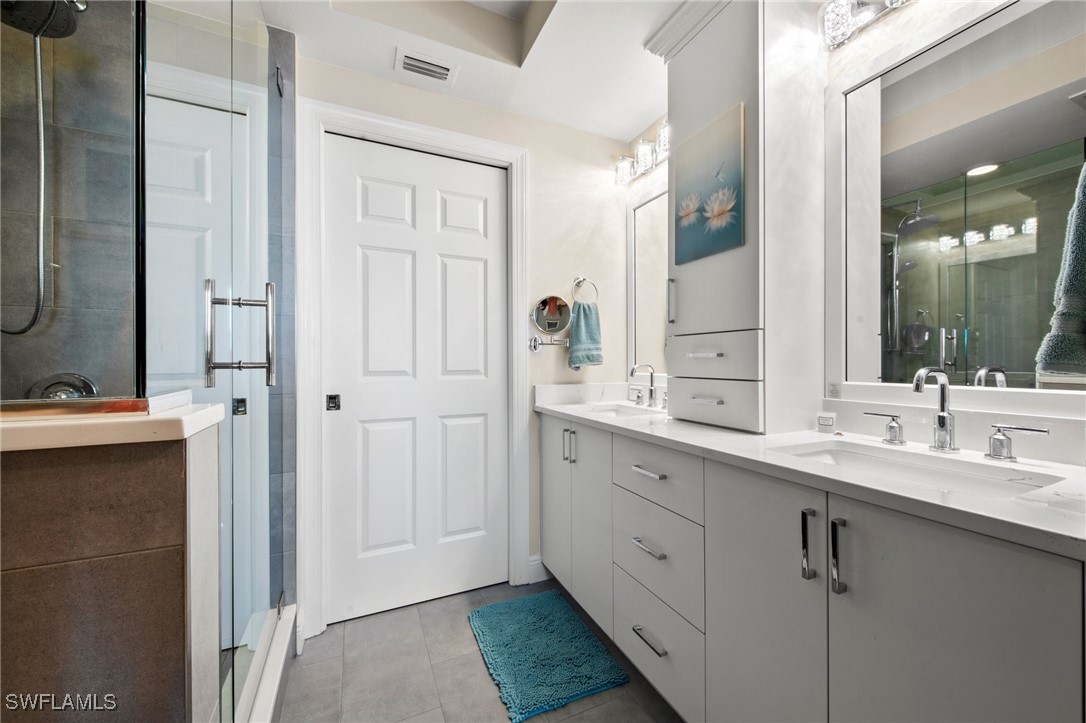 2745 First Street, Unit 1602 Fort Myers, FL 33916 - Photo 20 of 49