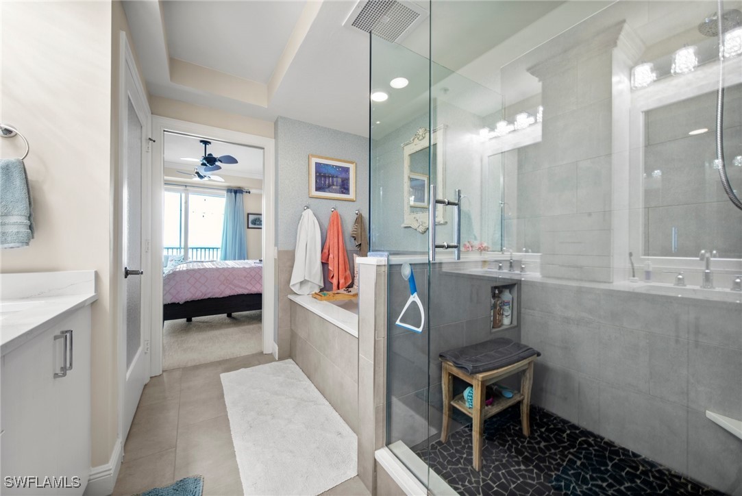 2745 First Street, Unit 1602 Fort Myers, FL 33916 - Photo 21 of 49