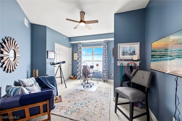 $599,900 | 2745 First Street, Unit 1602, Fort Myers, FL 33916