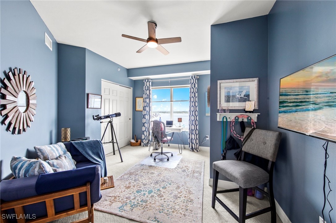 2745 First Street, Unit 1602 Fort Myers, FL 33916 - Photo 22 of 49