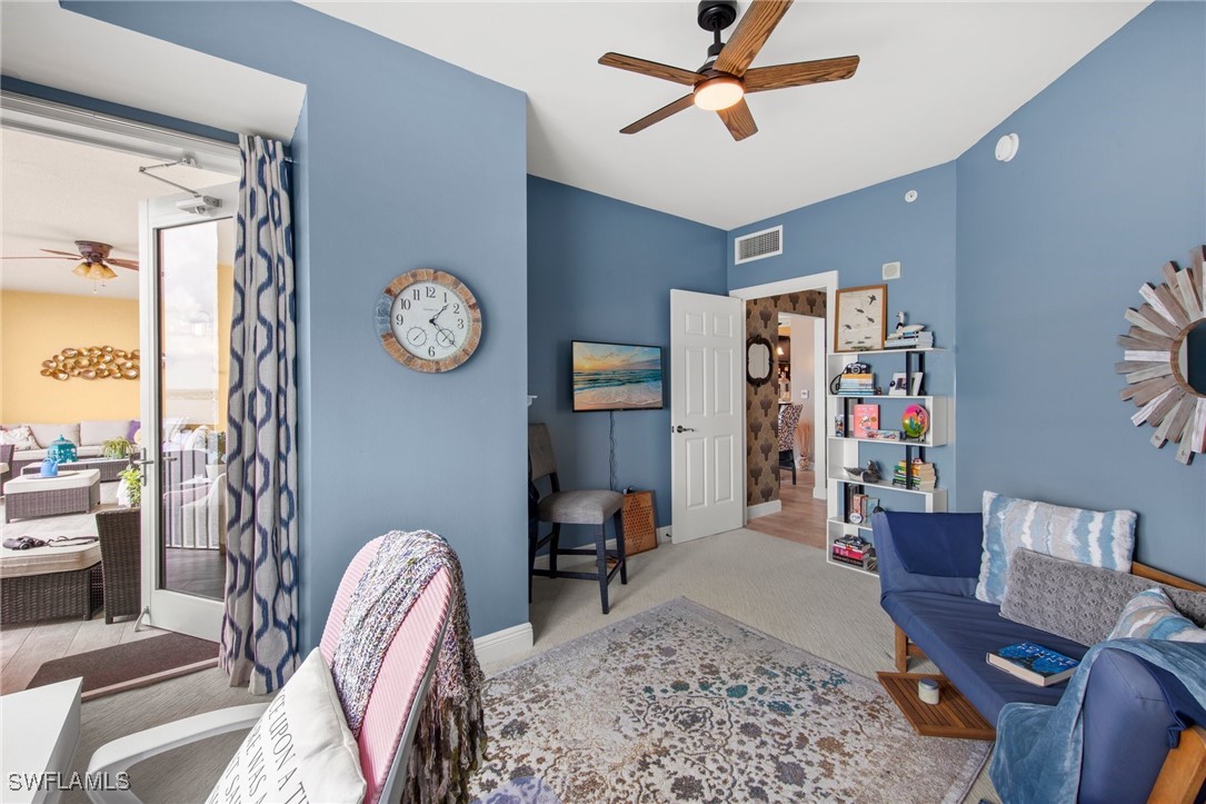 2745 First Street, Unit 1602 Fort Myers, FL 33916 - Photo 24 of 49