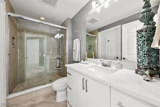 $599,900 | 2745 First Street, Unit 1602, Fort Myers, FL 33916