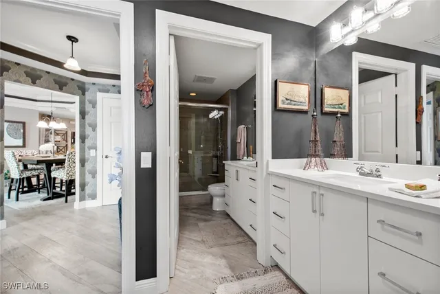 $599,900 | 2745 First Street, Unit 1602, Fort Myers, FL 33916