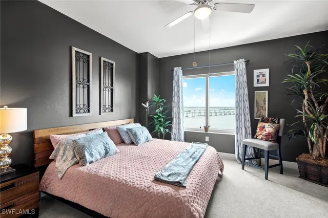 $599,900 | 2745 First Street, Unit 1602, Fort Myers, FL 33916