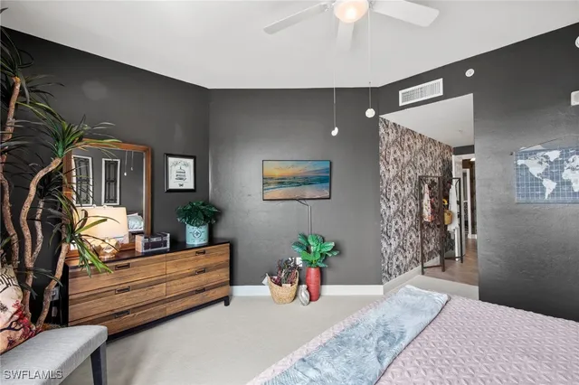 $599,900 | 2745 First Street, Unit 1602, Fort Myers, FL 33916