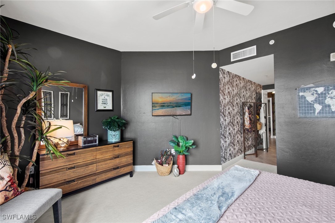 2745 First Street, Unit 1602 Fort Myers, FL 33916 - Photo 29 of 49