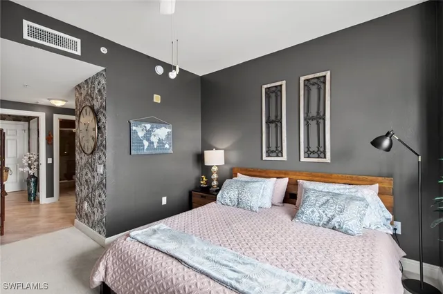 $599,900 | 2745 First Street, Unit 1602, Fort Myers, FL 33916