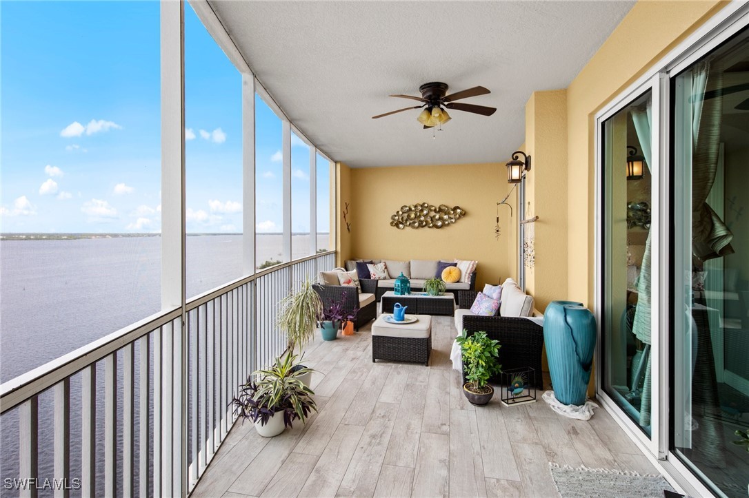 2745 First Street, Unit 1602 Fort Myers, FL 33916 - Photo 32 of 49