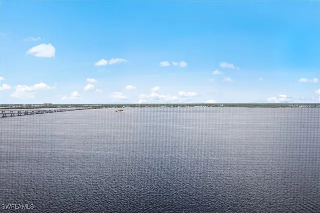 $599,900 | 2745 First Street, Unit 1602, Fort Myers, FL 33916