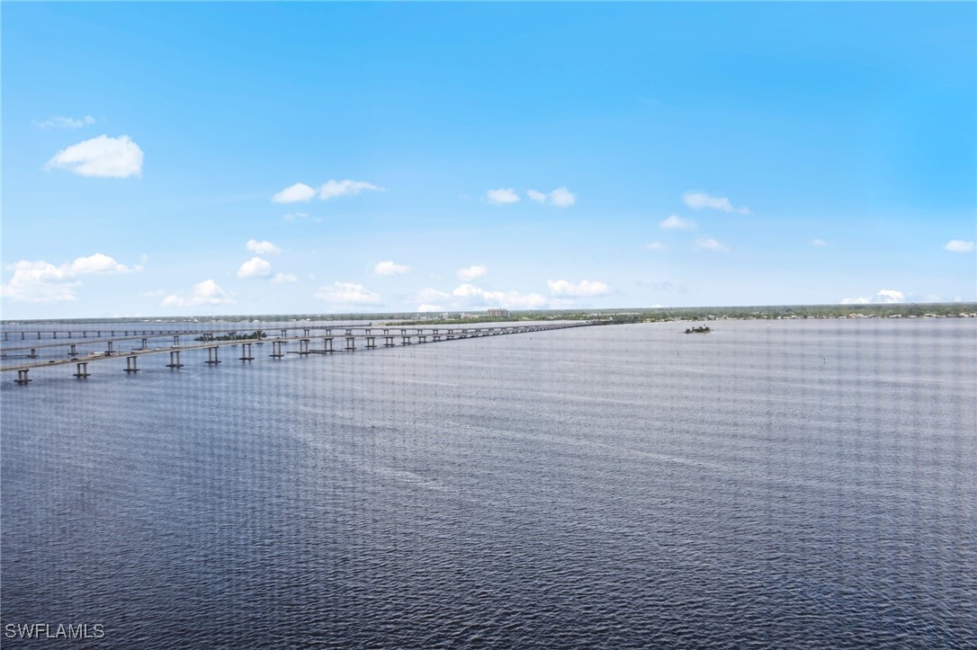 2745 First Street, Unit 1602 Fort Myers, FL 33916 - Photo 34 of 49