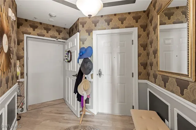 $599,900 | 2745 First Street, Unit 1602, Fort Myers, FL 33916