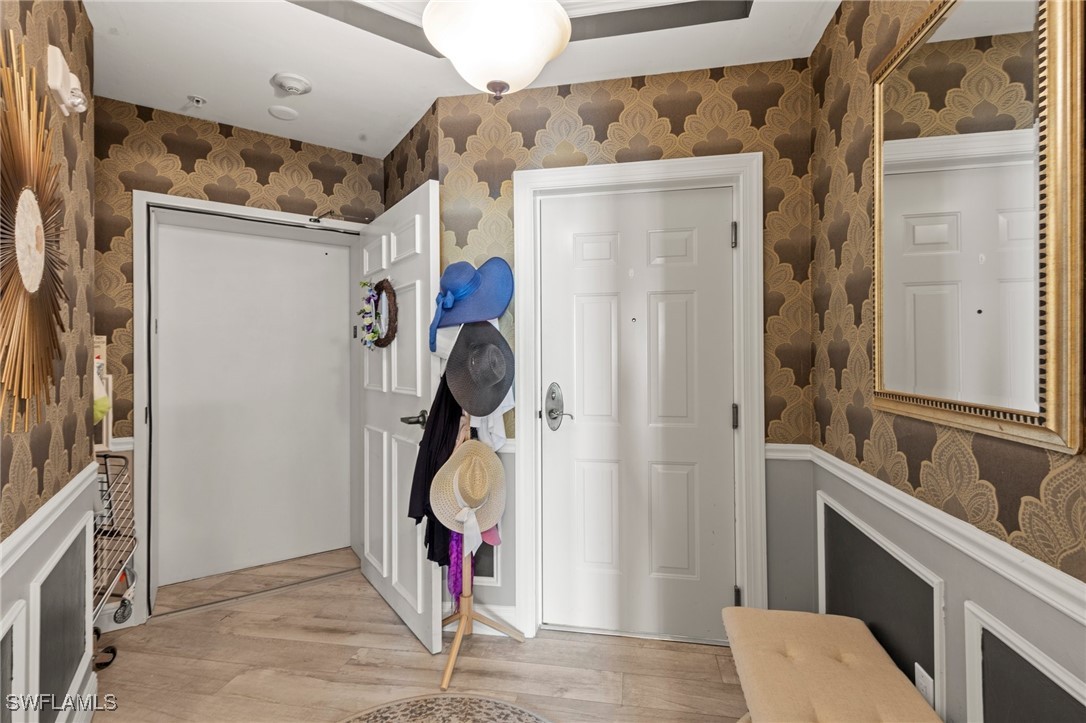 2745 First Street, Unit 1602 Fort Myers, FL 33916 - Photo 4 of 49