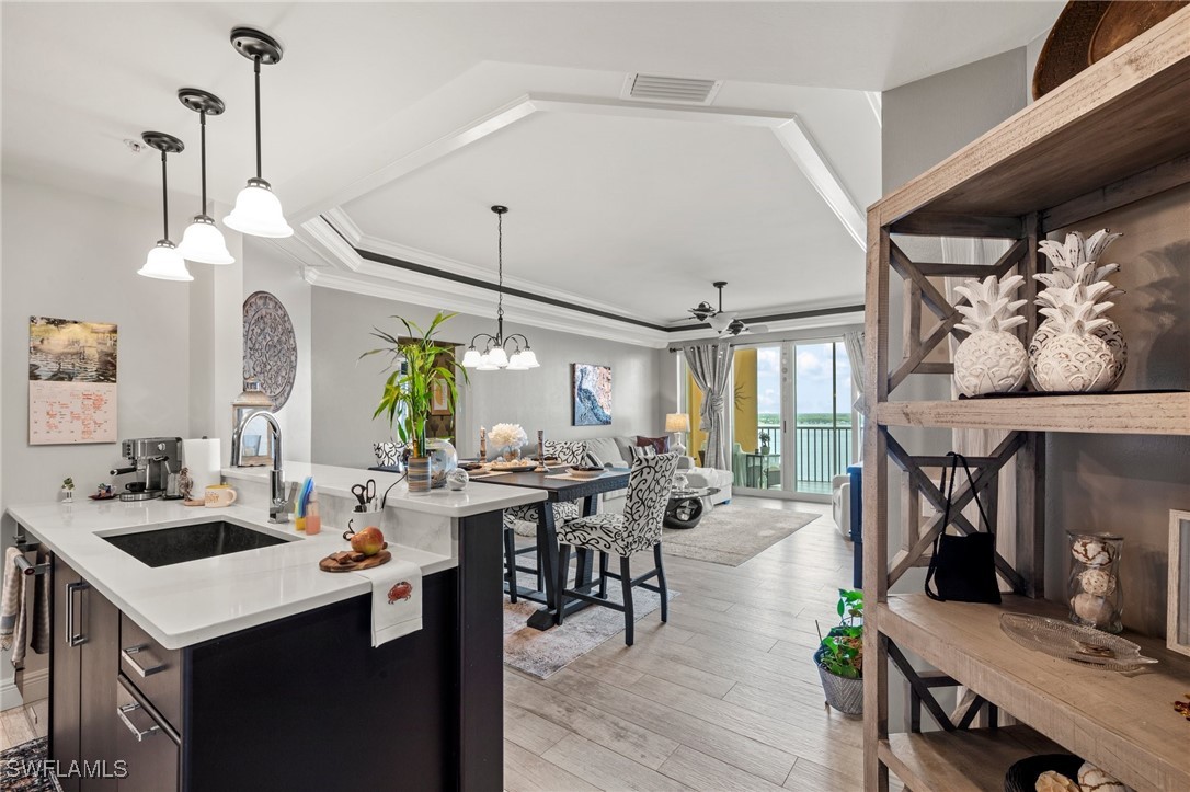 2745 First Street, Unit 1602 Fort Myers, FL 33916 - Photo 5 of 49