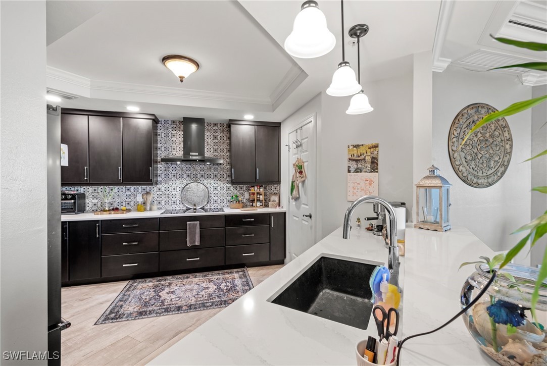 2745 First Street, Unit 1602 Fort Myers, FL 33916 - Photo 6 of 49