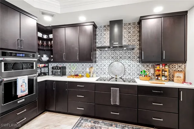 $599,900 | 2745 First Street, Unit 1602, Fort Myers, FL 33916