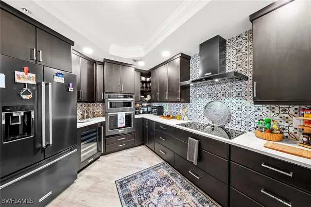 $599,900 | 2745 First Street, Unit 1602, Fort Myers, FL 33916