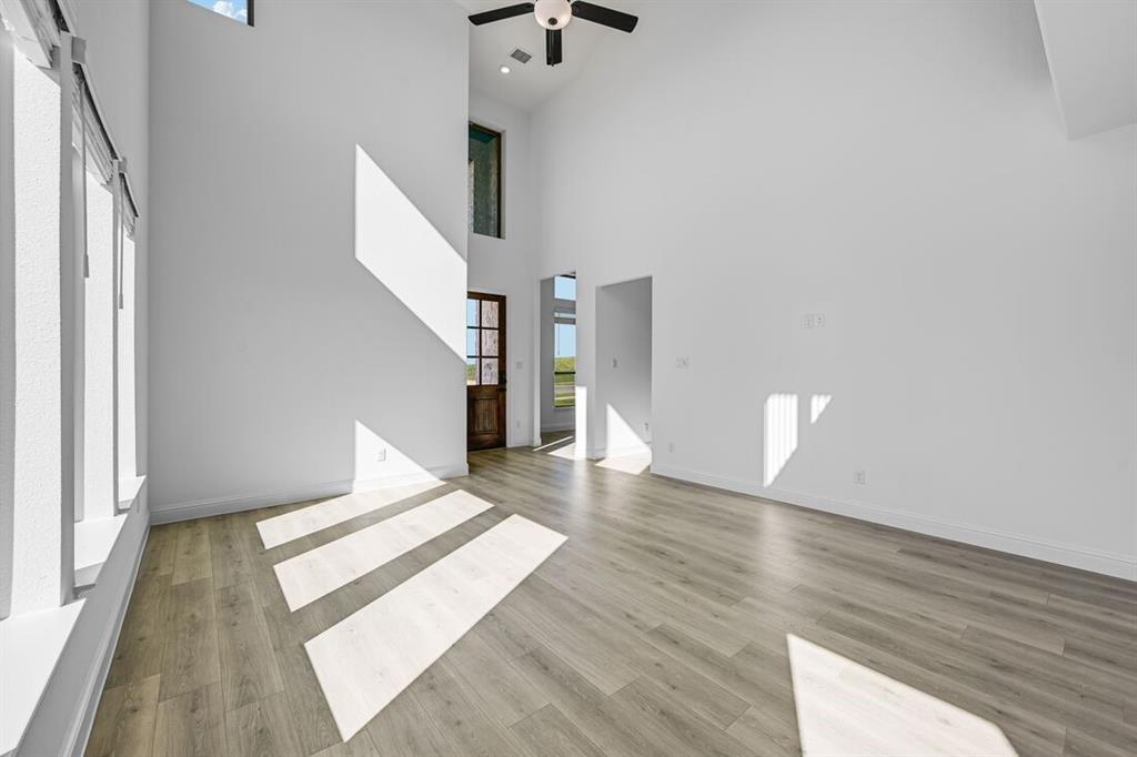 1625 Barnwood Road Celina, TX 75009 - Photo 29 of 40 Representative Photo