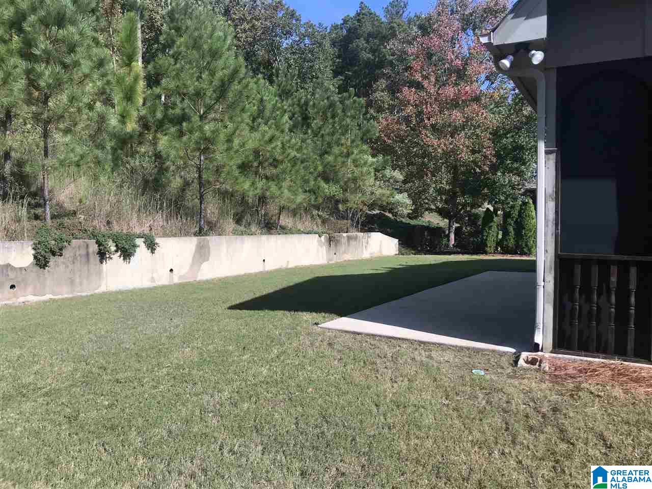 1358 Caliston Way Pelham, AL 35124 - Photo 28 of 28