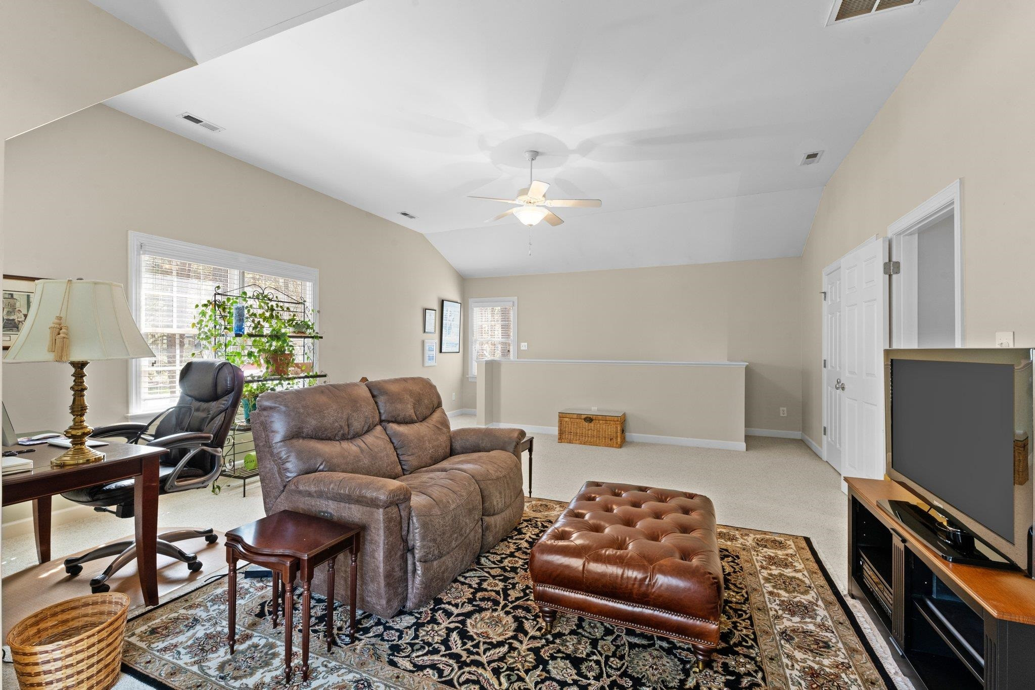 3704 White Chapel Way Raleigh, NC 27615 - Photo 27 of 47 Photo 27