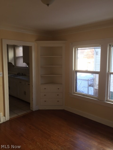 3584 Menlo Road Cleveland, OH 44120 - Photo 11 of 30