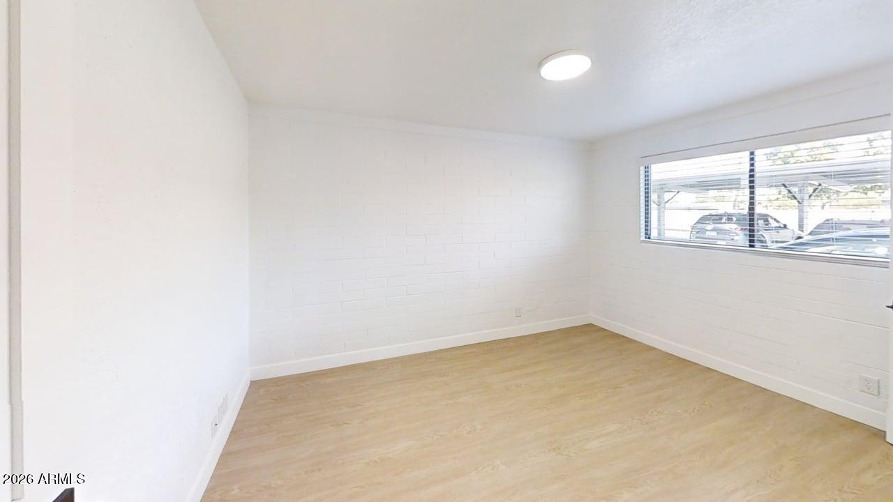 1840 West Thomas Road, Unit 1 Phoenix, AZ 85015 - Photo 7 of 28 1840-w-thomas-rd-unit-1-bedroom